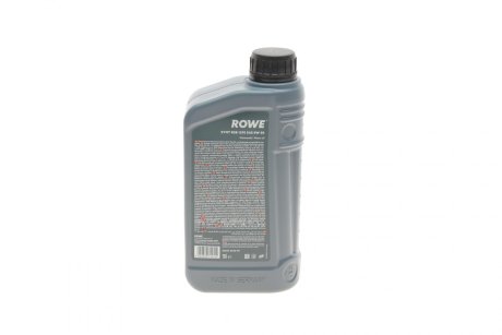 Олива моторна HIGHTEC SYNT RSB 12FE SAE 0W-30 (1 L) ROWE 20305-0010-99