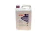 Антифриз HIGHTEC ANTIFREEZE COOLANT AN-SF 12+ (5 L) ROWE 21014-0050-99 (фото 3)