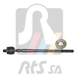 Тяга рульова Toyota Corolla 87-95 (L=315mm) RTS 92-92592-026