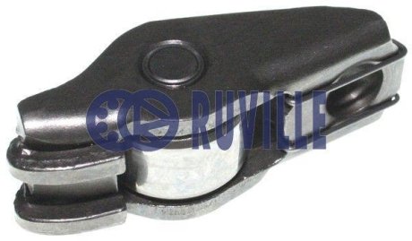 Коромысло Audi/Seat/Skoda/VW 1.6 04- RUVILLE 235409