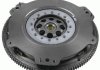 Демпфер зчеплення Dodge Nitro/Jeep Cherokee 2.8 CRD 130/147kw 07- (d=280mm) SACHS 2294 000 845 (фото 1)