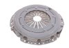 К-кт сцепления Volvo C30, C70, S40, S80, V50, V70, Focus C-Max, Focus, Galaxy, Kuga, Mondeo, S-Max 2.0D 10.03-12.15 SACHS 3000 970 003 (фото 5)