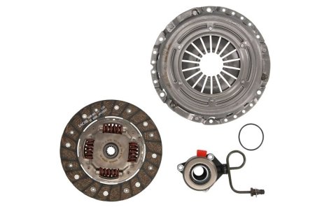 Комплект зчеплення SACHS 3000 990 131