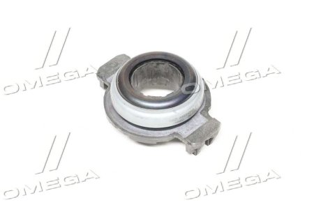 Выжимной подшипник Peugeot 106 1.6i 96-/206 1.1-1.4/Partner 1.8D/1.9D SACHS 3151 276 501