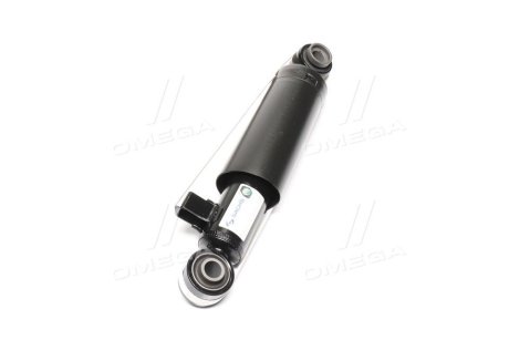 Амортизатор задн. Hyundai Santa FE 06-12/Kia Sorento 09-15 SACHS 315 917