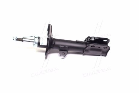 Амортизатор передний правый Toyota Avensis 03-09 SACHS 317122