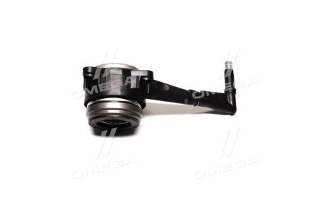 Выжимной подшипник Audi A3, Q3 Seat Leon Skoda Octavia VW Golf VI, Passat 2.0Tdi 02.04-,VW Caddy 1.9/2.0TDI 08-,VW T5 Multivan 2.0-2.5TDI 03- SACHS 3182 600 241