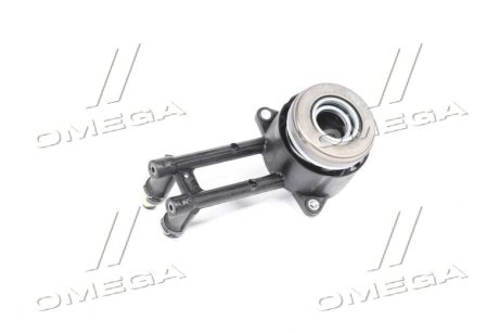 Выжимной подшипник Ford Fiesta V, Focus, Fusion, Ka,Mazda 2 98- 28mm SACHS 3182 654 145