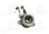 Выжимной подшипник Hyundai I30, IX35, Santa Fé, Sonata V, Tucson Kia Carens, Carnival, CeeD, Sorento 1.6D-2.7 08.04- SACHS 3182 654 171 (фото 2)