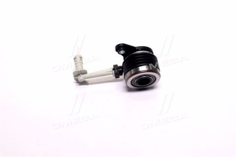 Подшипник гидравлический выжимной Renault Clio III, Kangoo 1.5dci 02.08,Laguna II,Megane II, Scenic II - 12.2mm SACHS 3182 654 204