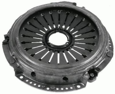 Корзина сцепления MB T2/LN1 4,0D 86-94 SACHS 3482054131