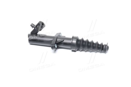 Рабочий цилиндр сцепления Citroen C3, Peugeot 207 1.4/1.6VTI/1.6HDI 07- SACHS 6283 654 001