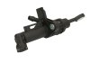 Головний циліндир зчеплення Audi A1, Skoda Fabia, Kamiq, Rapid, Scala VW Polo Vi 1.0-2.0 07.12- SACHS 6284 600 775 (фото 2)