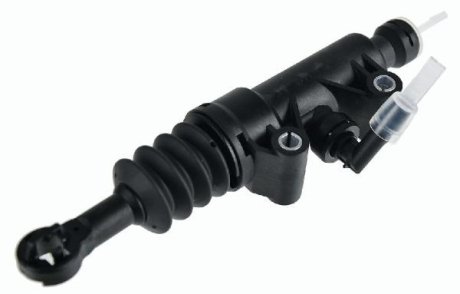 CITROEN Главный цилиндр сцепления С8 07- SACHS 6284 605 041