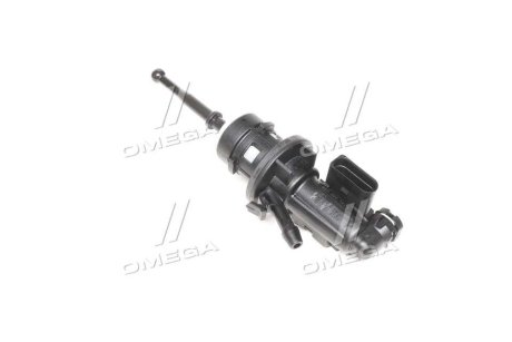 Главный цилиндр сцепления VAG/Skoda 1.4TSI-3.2 V6 quattro 02.03- SACHS 6284 605 102