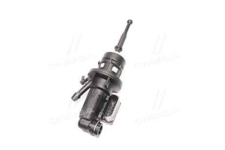 Головний циліндр зчеплення VW Passat/Sharan/Tiguan 1.8-2.0 05- SACHS 6284 605 103