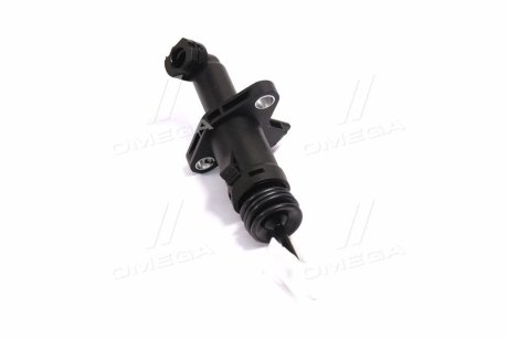 Главный цилиндр сцепления VW T-5 SACHS 6284 654 019