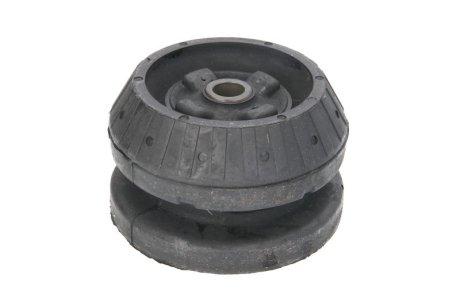 Подушка опорна ам-тора перед. DB W638 (Vito) 02.96- SACHS 802068