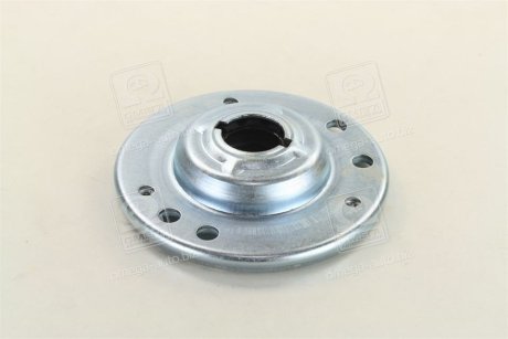 Подушка опорна ам-тора перед. Opel Vectra C 02- SACHS 802 286