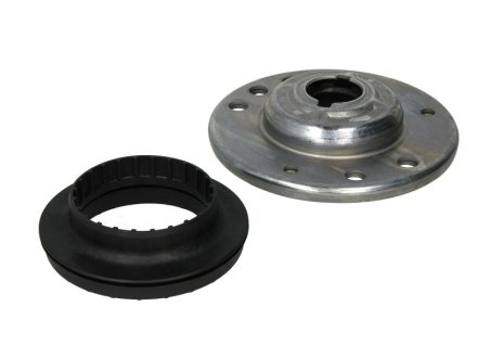 Подушки амортизатора SACHS 802 422