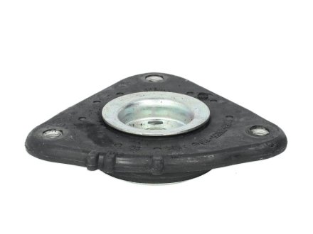 Опора амортизатора перед. Ford C-Max/Focus/Mazda 3/Volvo C 30 SACHS 802 458