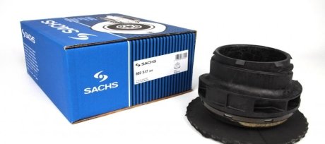 Подушки амортизатора SACHS 802 517