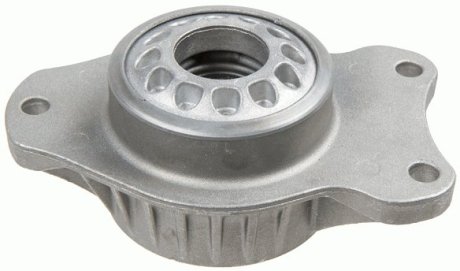 Опора амортизатора зад. BMW 5 (F07/F11) 2011-2017 SACHS 803 156