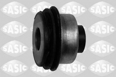 BUSHING SASIC 2256074