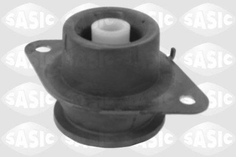 Опора КПП NISSAN PRIMASTAR (X83) 01-; RENAULT TRAFIC II (FL) 01-; OPEL VIVARO A Combi (J7) 01-14 SASIC 2704019