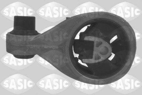 Опора двигателя NISSAN QASHQAI 1,5DCI 07- SASIC 2706032