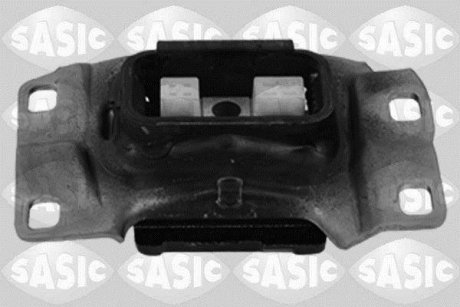 GEARBOX MOUNTING SASIC 2706130