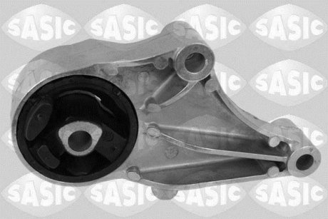 Подушка двигуна OPEL Astra H (вир-во Sasiс) SASIC 2706234 (фото 1)