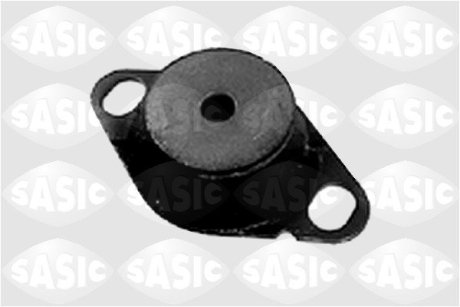 Опора КПП Renault Clio II, Kangoo, Megane, Scenic, Thalia, 19, 21 87- SASIC 4001370