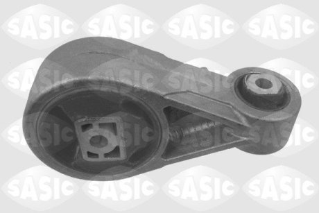 Опора двигателя Ford Transit Connect 1.8 16V/TDCI 02-, Focus 2.0 16V 98-04 SASIC 9002569