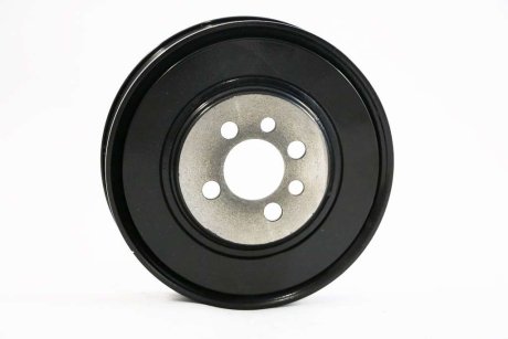 Шкив коленвала Audi A3, A4, A6, TT Seat Alhambra, Altea, Ibiza III, IV, Leon, Toledo II, III Skoda Fabia, Octavia VW Bora 1.4-2.0LPG 95- SHAFER GP1109