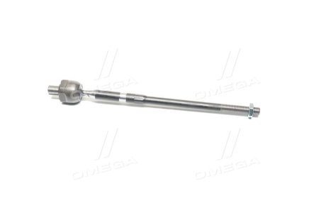 Тяга рулевая Audi A3/Octavia/Golf IV 96-10 (320mm) SIDEM 37611