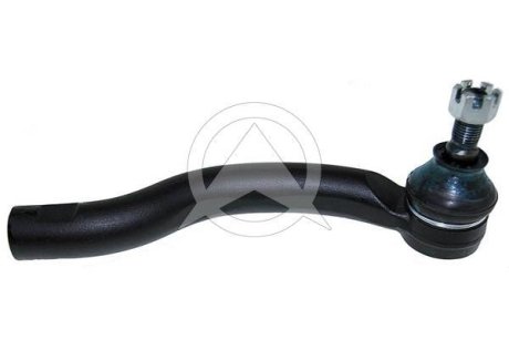 Наконечник рулевой тяги Toyota RAV4 III/IV 08- Пр.. SIDEM 45045