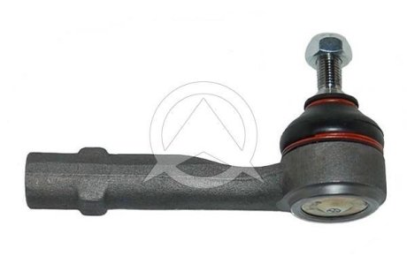 Наконечник рульової тяги Citroen C4 (10-15) Пр. SIDEM 53439