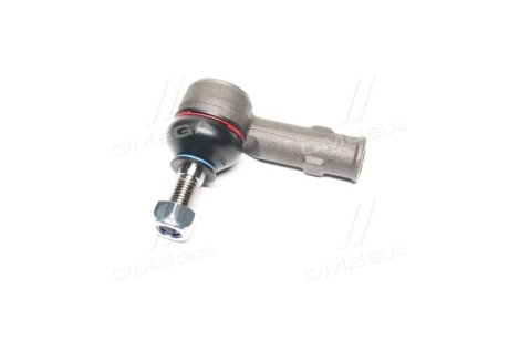 Наконечник рулевой тяги Caddy II/Passat B3/B4/Golf II/III Л. SIDEM 63432