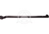 Тяга рульова Land Rover Freelander I 97-06 (503 mm) Пр. 65019