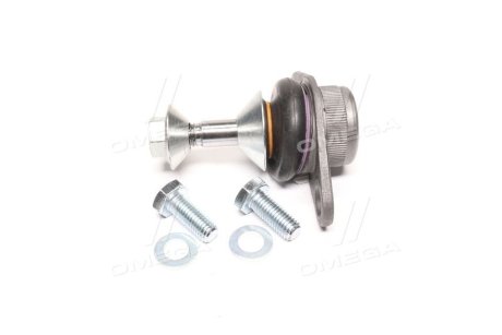 Опора шаровая (передняя/снизу) Volvo S60/S80/XC70 98-10 SIDEM 67685