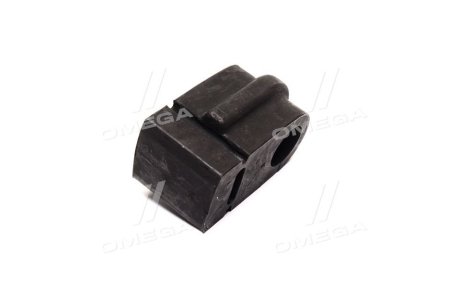 Втулка переднего стабилизатора Renault Megane II 02- (19.5mm) SIDEM 805846