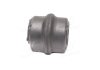 Подушка стабилизатора перед Citroen C4/Peugeot 307/308 (22mm) 807809