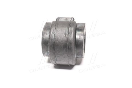 Втулка переднего стабилизатора Audi A4/A6/A8/Passat 96- (25mm) SIDEM 837808