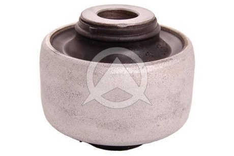 Сайлентблок перед. важеля Citroen C3 09-/Peugeot 207 06-15/208 12- (передній) SIDEM 853636