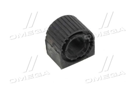 Втулка стабілізатора Audi A3/Octavia 05-13 SIDEM 863814