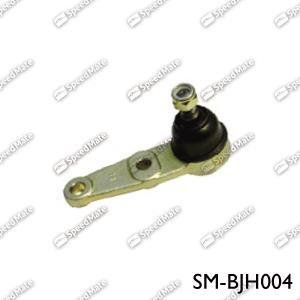 Опора кульова HYUNDAI ELANTRA (вир-во SPEEDMATE, Korea) SK SPEEDMATE SM-BJH004