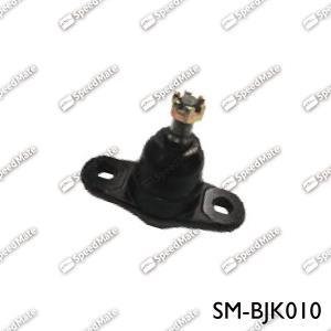 Опора кульова (вир-во SPEEDMATE, Korea) SK SPEEDMATE SM-BJK010