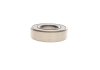 Підшипник (25x52x15) SKF 6205-2RSH/C3 (фото 2)