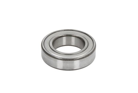 Підшипник (35x62x16) SKF BB1B446740